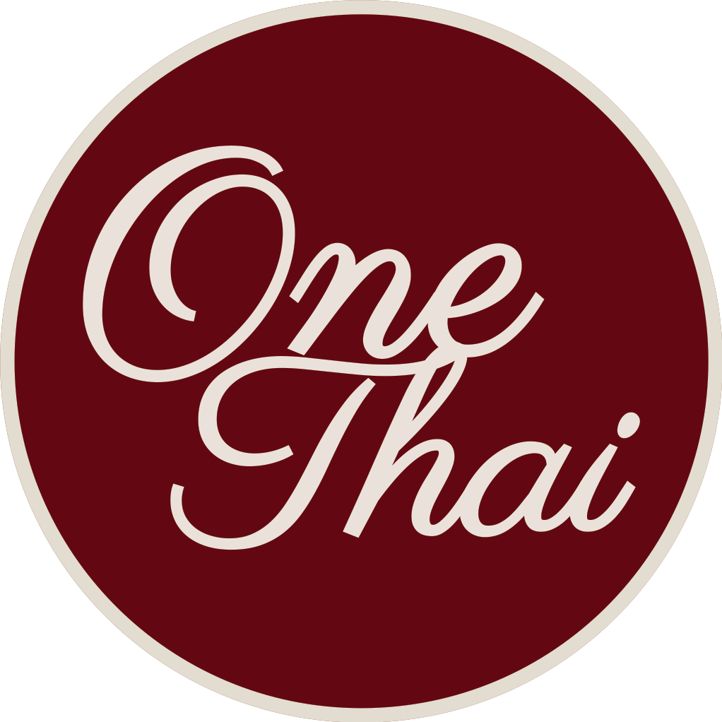 One Thai